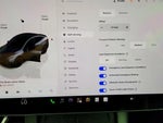 2022 Model Y Thumbnail 20