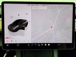 2022 Model Y Thumbnail 22