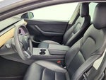 2022 Model Y Thumbnail 24
