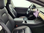 2022 Model Y Thumbnail 28