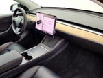 2022 Model Y Thumbnail 29