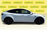 2022 Model Y Thumbnail 1