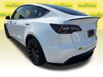 2022 Model Y Thumbnail 6