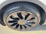 2022 Model Y Thumbnail 9
