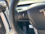 2022 Model Y Thumbnail 13