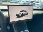 2022 Model Y Thumbnail 15