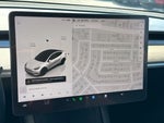 2022 Model Y Thumbnail 17