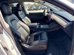 2022 Model Y Thumbnail 21