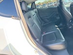 2022 Model Y Thumbnail 23