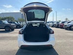 2022 Model Y Thumbnail 24
