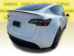 2022 Model Y Thumbnail 27