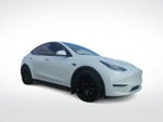 2022 Model Y Thumbnail 2