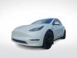 2022 Model Y Thumbnail 4