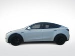 2022 Model Y Thumbnail 5