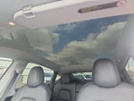 2022 Model Y Thumbnail 11