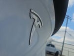 2022 Model Y Thumbnail 13
