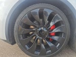 2022 Model Y Thumbnail 15