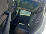 2022 Model Y Thumbnail 22