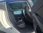2022 Model Y Thumbnail 23