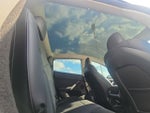 2022 Model Y Thumbnail 24