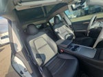2022 Model Y Thumbnail 25