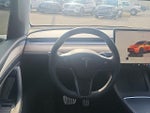 2022 Model Y Thumbnail 26