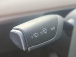 2022 Model Y Thumbnail 27