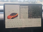 2022 Model Y Thumbnail 29