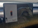 2022 Model Y Thumbnail 31
