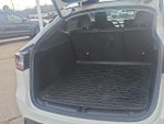 2022 Model Y Thumbnail 36