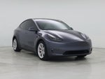 2023 Model Y Thumbnail 1