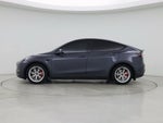 2023 Model Y Thumbnail 3