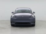 2023 Model Y Thumbnail 5