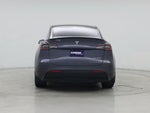 2023 Model Y Thumbnail 6