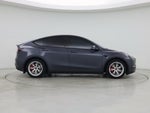 2023 Model Y Thumbnail 7