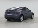 2023 Model Y Thumbnail 8