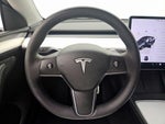 2023 Model Y Thumbnail 10