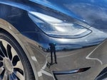 2023 Model Y Thumbnail 9