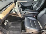2023 Model Y Thumbnail 12