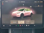 2023 Model Y Thumbnail 14