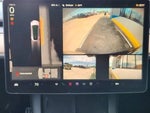2023 Model Y Thumbnail 15