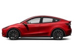 2023 Model Y Thumbnail 2