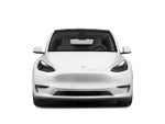 2023 Model Y Thumbnail 4