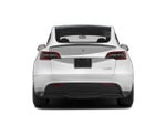 2023 Model Y Thumbnail 5
