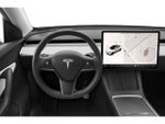 2023 Model Y Thumbnail 7