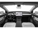 2023 Model Y Thumbnail 8