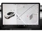 2023 Model Y Thumbnail 16