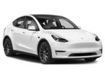 2023 Model Y Thumbnail 6