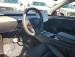 2024 Model Y Thumbnail 12
