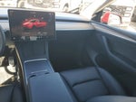 2024 Model Y Thumbnail 16